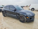 Porsche MACAN 2023 — Copart