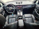 Porsche MACAN 2023 — Copart
