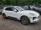 Porsche MACAN 2020 — Copart