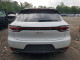 Porsche MACAN 2020 — Copart