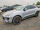 Porsche MACAN 2015 — Copart