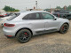 Porsche MACAN 2015 — Copart