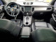Porsche MACAN 2015 — Copart