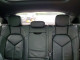 Porsche MACAN 2015 — Copart