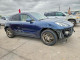 Porsche MACAN 2016 — Copart