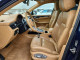 Porsche MACAN 2016 — Copart