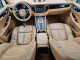 Porsche MACAN 2016 — Copart