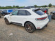 Porsche MACAN 2024 — Copart