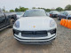 Porsche MACAN 2024 — Copart