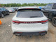 Porsche MACAN 2024 — Copart