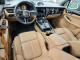 Porsche MACAN 2024 — Copart