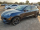 Porsche MACAN 2020 — Copart