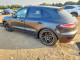 Porsche MACAN 2020 — Copart