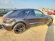 Porsche MACAN 2020 — Copart