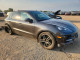 Porsche MACAN 2020 — Copart