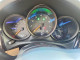 Porsche MACAN 2020 — Copart