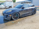 Porsche MACAN 2017 — Copart