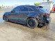 Porsche MACAN 2017 — Copart