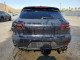Porsche MACAN 2017 — Copart