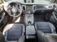 Porsche MACAN 2017 — Copart