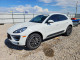 Porsche MACAN 2018 — Copart