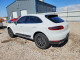Porsche MACAN 2018 — Copart