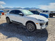 Porsche MACAN 2018 — Copart