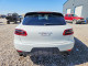 Porsche MACAN 2018 — Copart