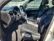 Porsche MACAN 2018 — Copart