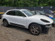 Porsche MACAN 2021 — Copart