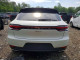 Porsche MACAN 2021 — Copart