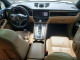 Porsche MACAN 2021 — Copart
