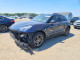 Porsche MACAN 2018 — Copart