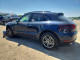 Porsche MACAN 2018 — Copart