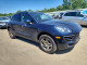 Porsche MACAN 2018 — Copart