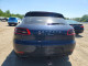 Porsche MACAN 2018 — Copart