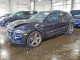 Porsche MACAN 2016 — Copart