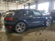 Porsche MACAN 2016 — Copart