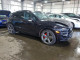 Porsche MACAN 2016 — Copart