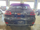 Porsche MACAN 2016 — Copart