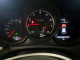 Porsche MACAN 2016 — Copart