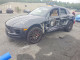 Porsche MACAN 2024 — Copart
