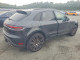 Porsche MACAN 2024 — Copart