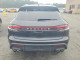 Porsche MACAN 2024 — Copart