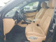 Porsche MACAN 2024 — Copart