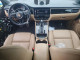 Porsche MACAN 2024 — Copart