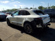Porsche MACAN 2024 — Copart