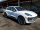 Porsche MACAN 2024 — Copart