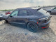 Porsche MACAN 2020 — Copart