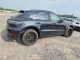 Porsche MACAN 2020 — Copart